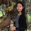Chia sẻ của chị Hoàng Thị Thanh Hằng