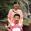 Chị Nguyễn Thị Hoa (Hải Dương)
