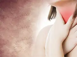 Bệnh Viêm Họng Nguyên Nhân, Triệu Chứng Và Cách Chữa