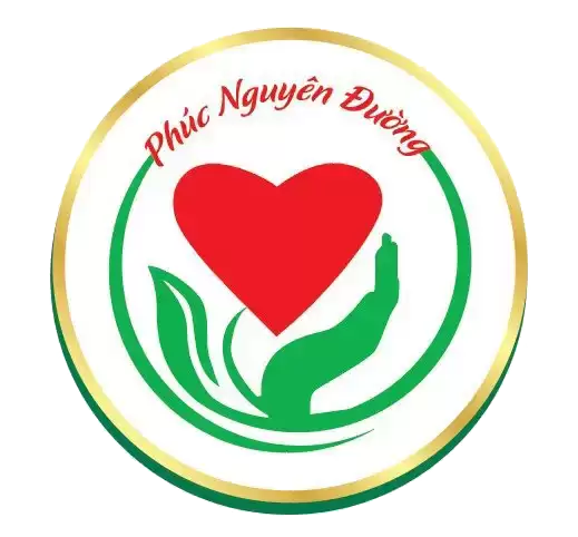 Thuốc rò hậu môn