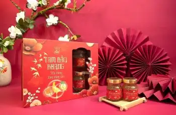 NHỮNG NGHỀ NGHIỆP SẼ THU HẸP HOẶC BIẾN MẤT KHI A.I PHÁT TRIỂN
