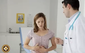Viêm Âm Đạo Là Gì? Nguyên Nhân, Triệu Chứng và Cách Chữa Hiệu Quả